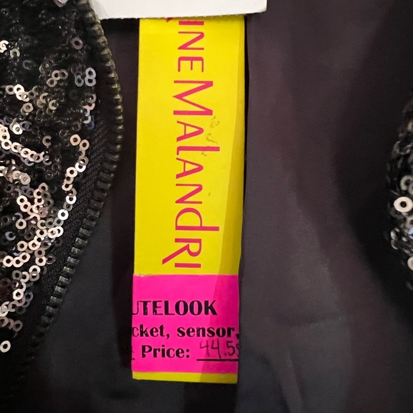 Brand new vest with tags - Picture 12 of 16